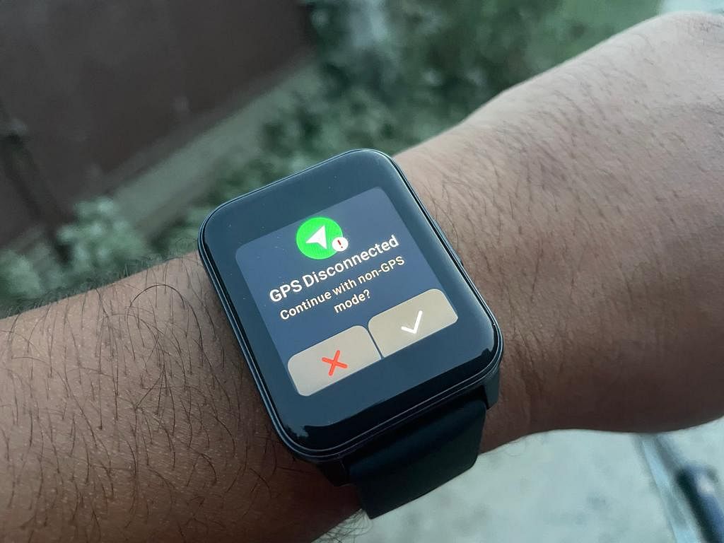 Apple Watch Ultra Copy Under 2000 rs check features here | 1500 में मिल रही  90 हजार वाली Apple Watch Ultra की कॉपी, देखकर पहचानना होगा मुश्किल | Hindi  News, गैजेट्स