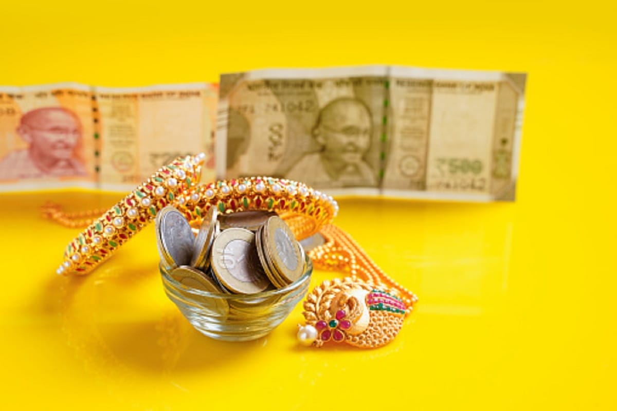 how to get Gold Loan interest rates benefits know everything