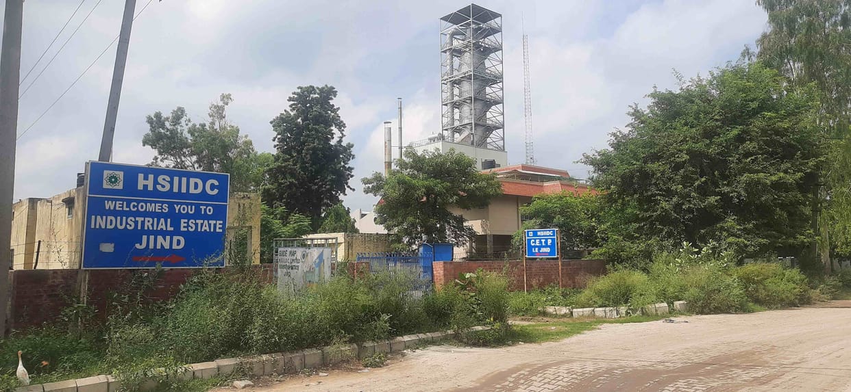239 industrial units disconnected for non-payment of electricity bill, 42 have taken stay