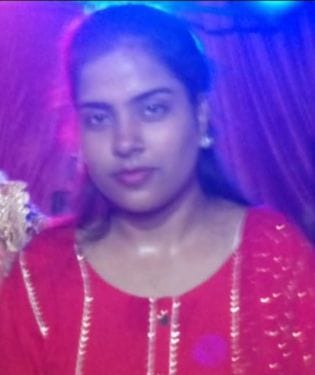 farrukhabad news