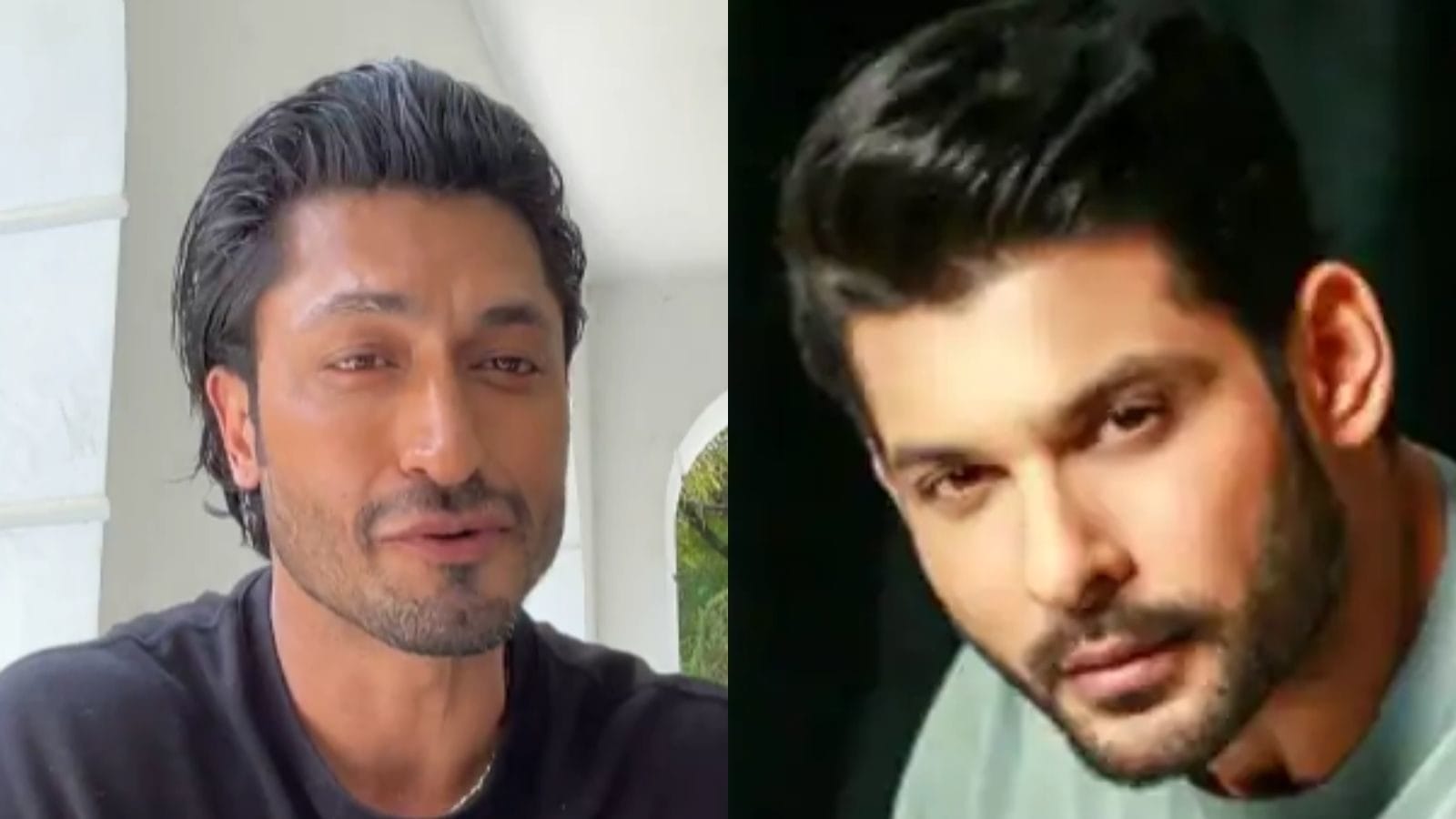 vidyut jammwal will pay tribute to bestfriend sidharth shukla