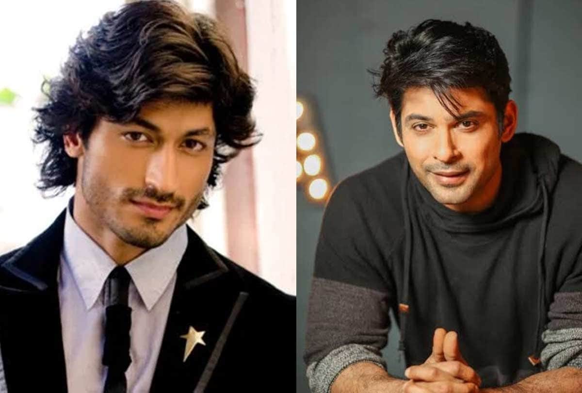 vidyut jammwal will pay tribute to bestfriend sidharth shukla