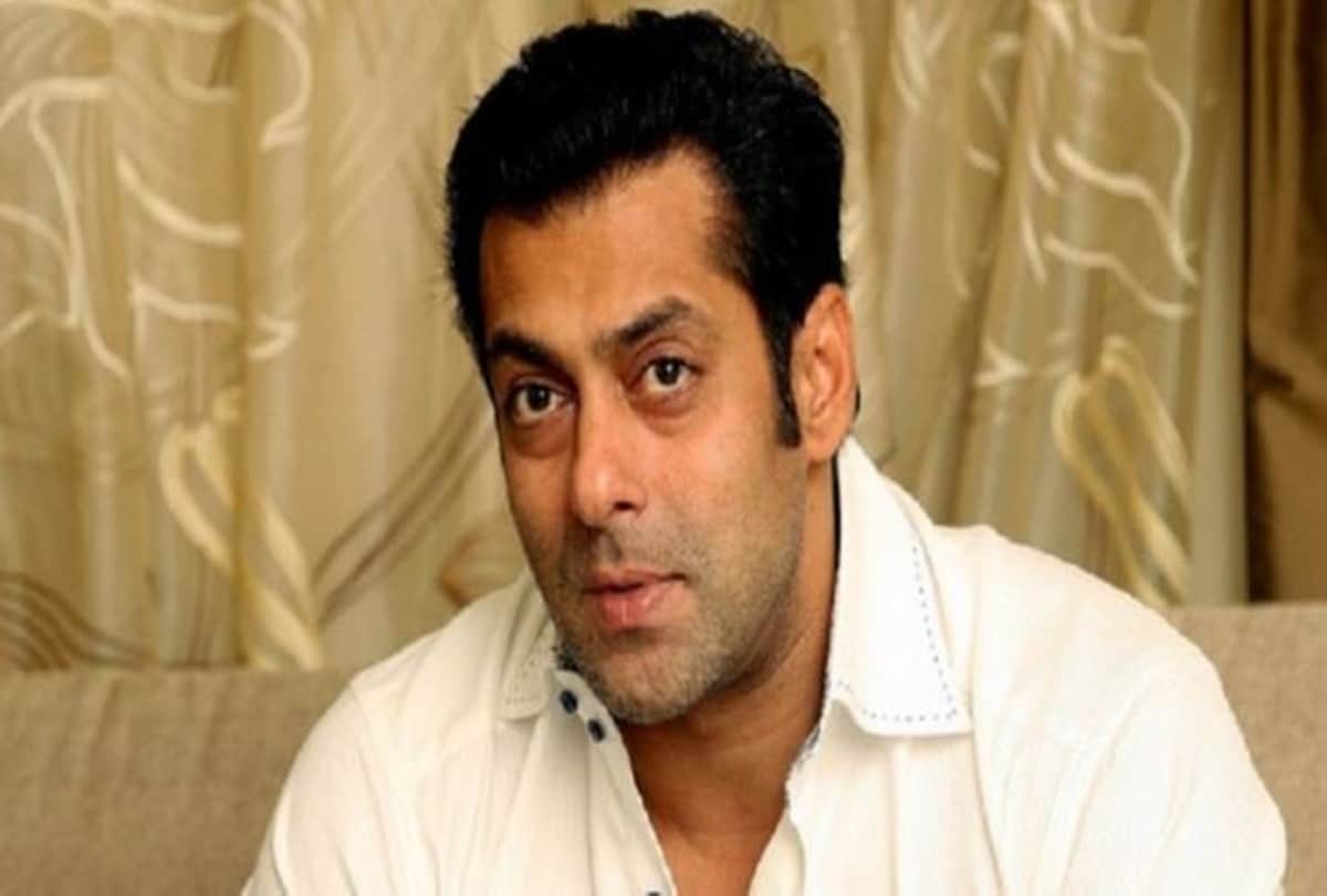 Salman khan celebrated late musician wajid khan birthday with sajid khan and lulia vantur