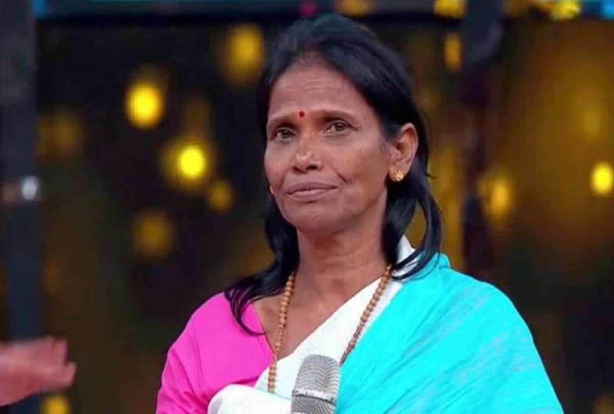 Chhath Puja 2021: Is Ranu Mandal Sings Chhath Song, Goes Viral