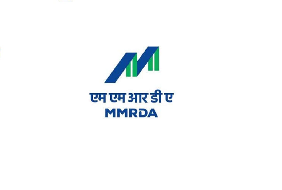 rti reveals MMRDA spent 21.70 lakhs every month on PR agencies during corona in maharashtra