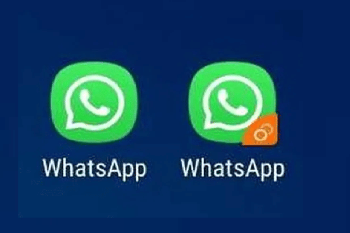 Best Android Apps To Run Dual WhatsApp on One Phone know name and features