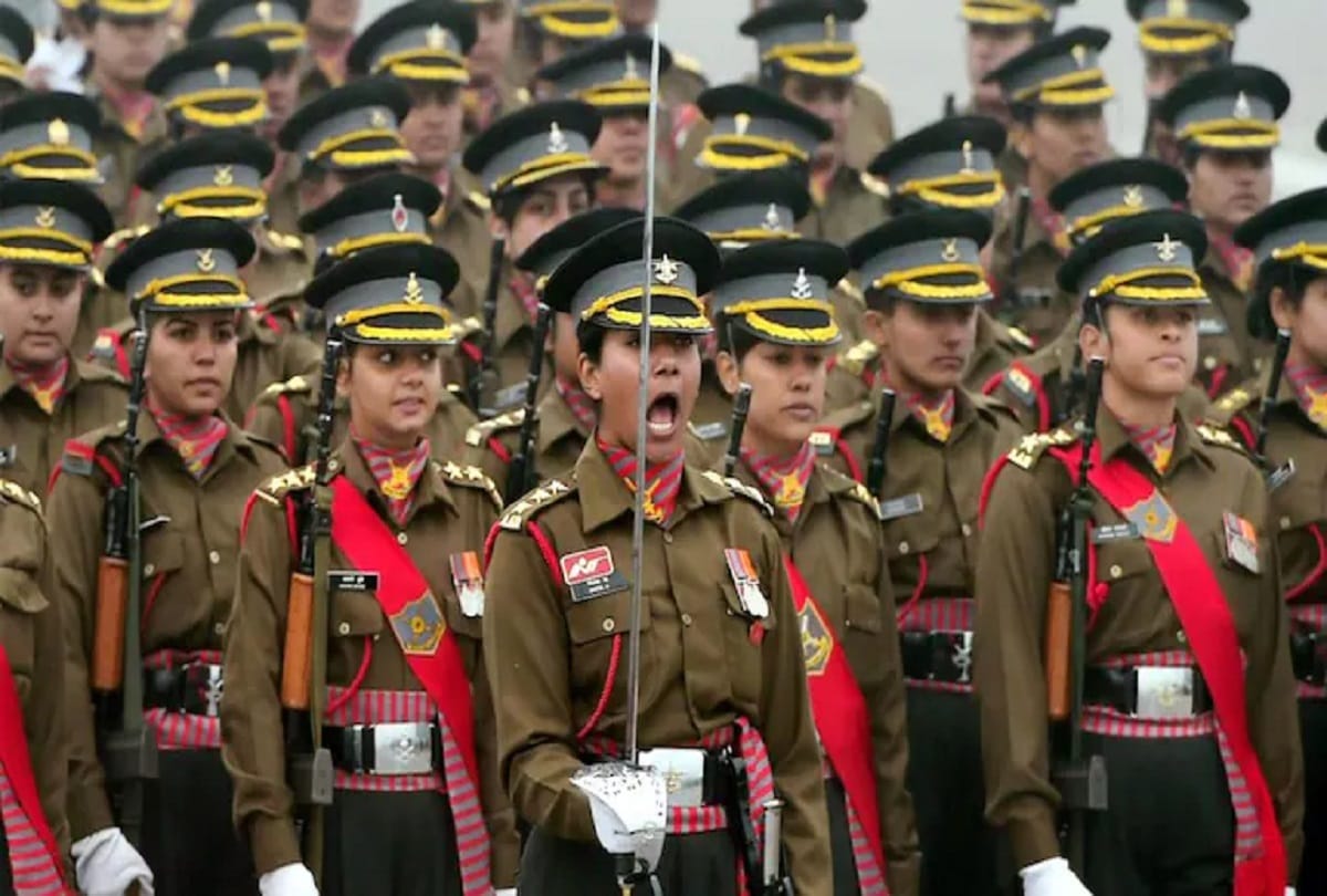 UPSC NDA, NA Exam 2021 Exam Date: Exam on November 14, Registration for Female Candidates closes today