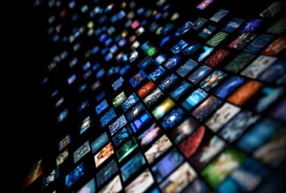 Ott platforms in India is losing its credibility by making low class cinema