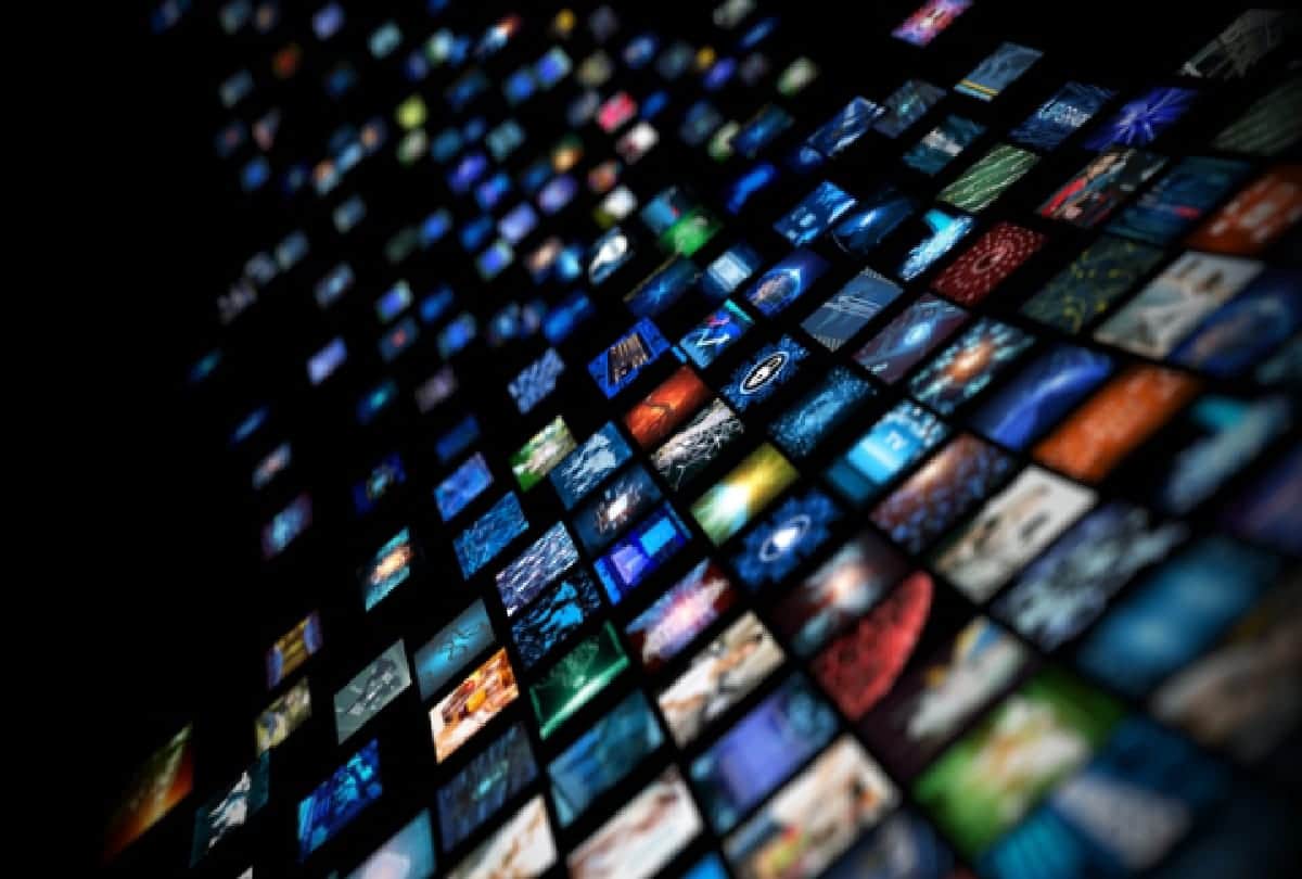 OTT growth decreased after audience returned to the theaters, see all details here