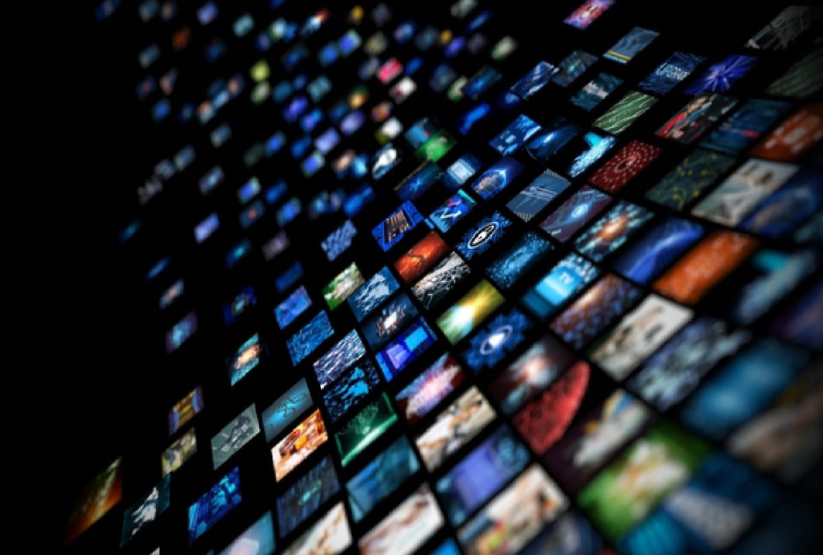 OTT growth decreased after audience returned to the theaters, see all details here