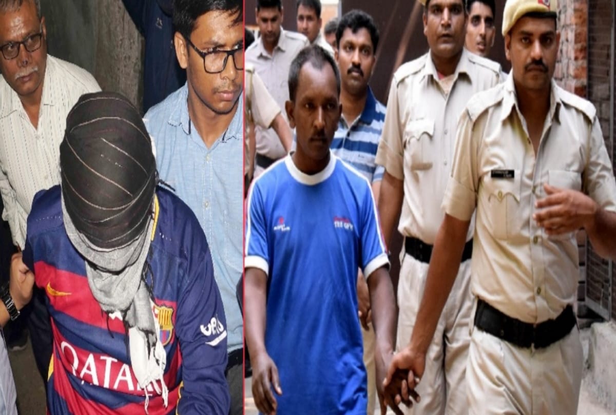 Prince murder case four years on driver ashok who was arrested earlier acquitted later is still in trauma prince small sister brings happiness in family