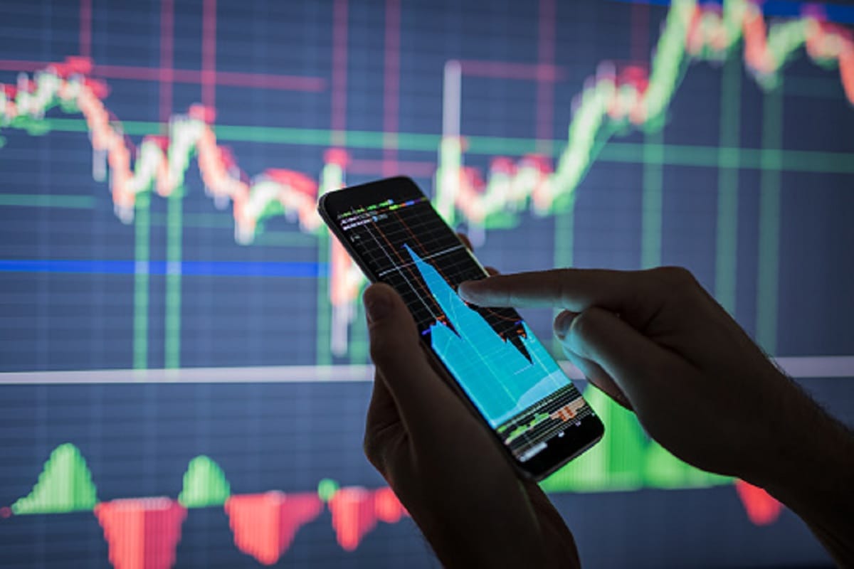 are you new in stock market how to choose the right stocks on low risk