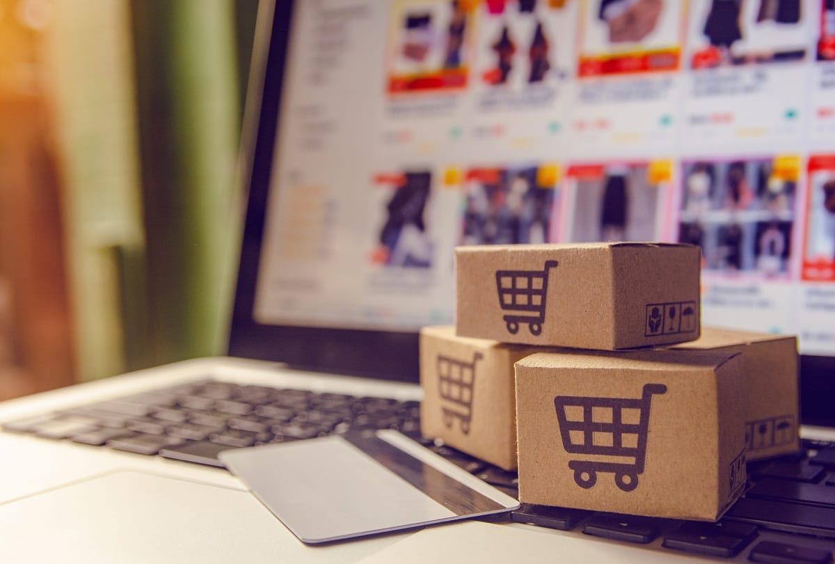 tips to leave the habit of online shopping