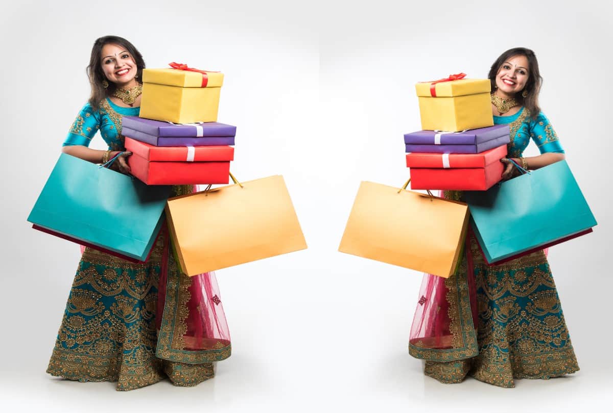 Diwali 2022 How to Make Preparation List From Dhanteras to Bhai Dooj Check Details in Hindi