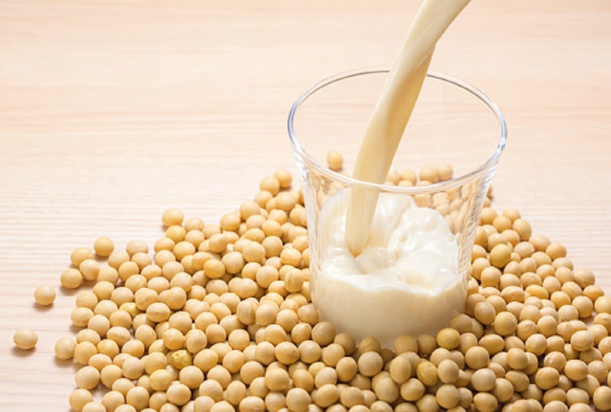 Healthy Foods For Kids To Increase Height Bacche ki Lambai badhane wale foods in hindi