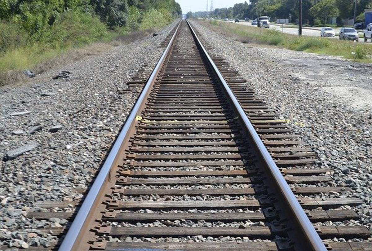 Most dangerous and adventures railway tracks in the world
