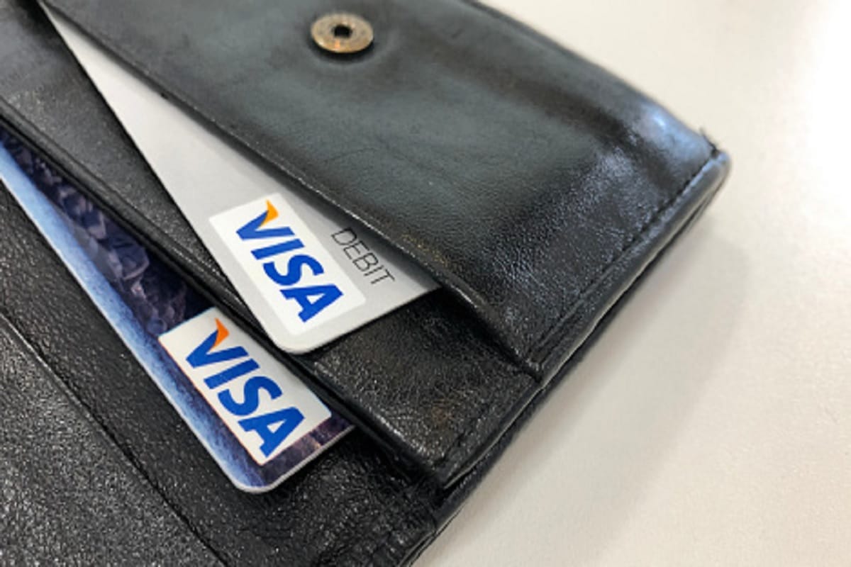 Credit and debit card auto payment rules to be changed from October 1 know how this will benefit you