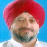 टीएस वजीर