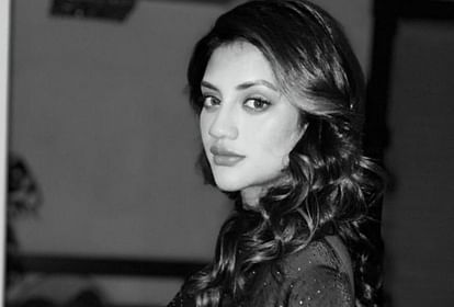 TMC Leader Nusrat jahan denies allegations of cheating with senior citizens