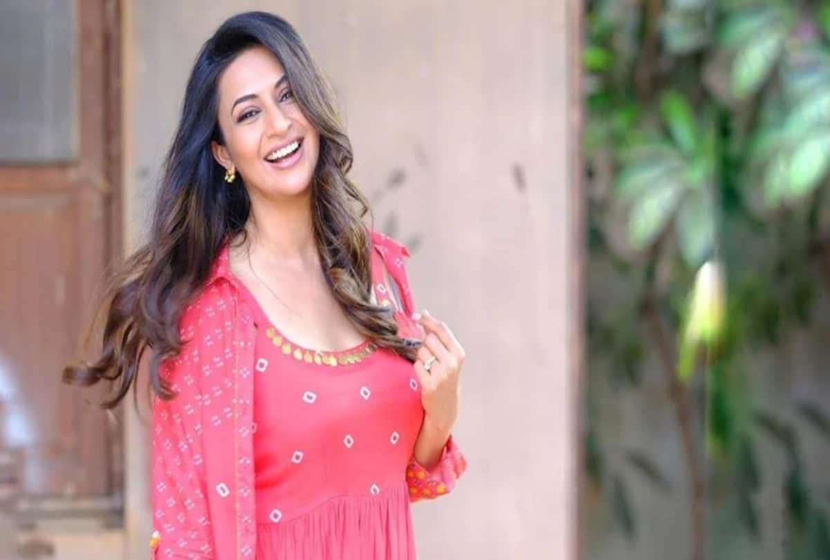 From Devoleena Bhattacharjee to Divyanka Tripathi these tv stars have rejected the superhit Television shows