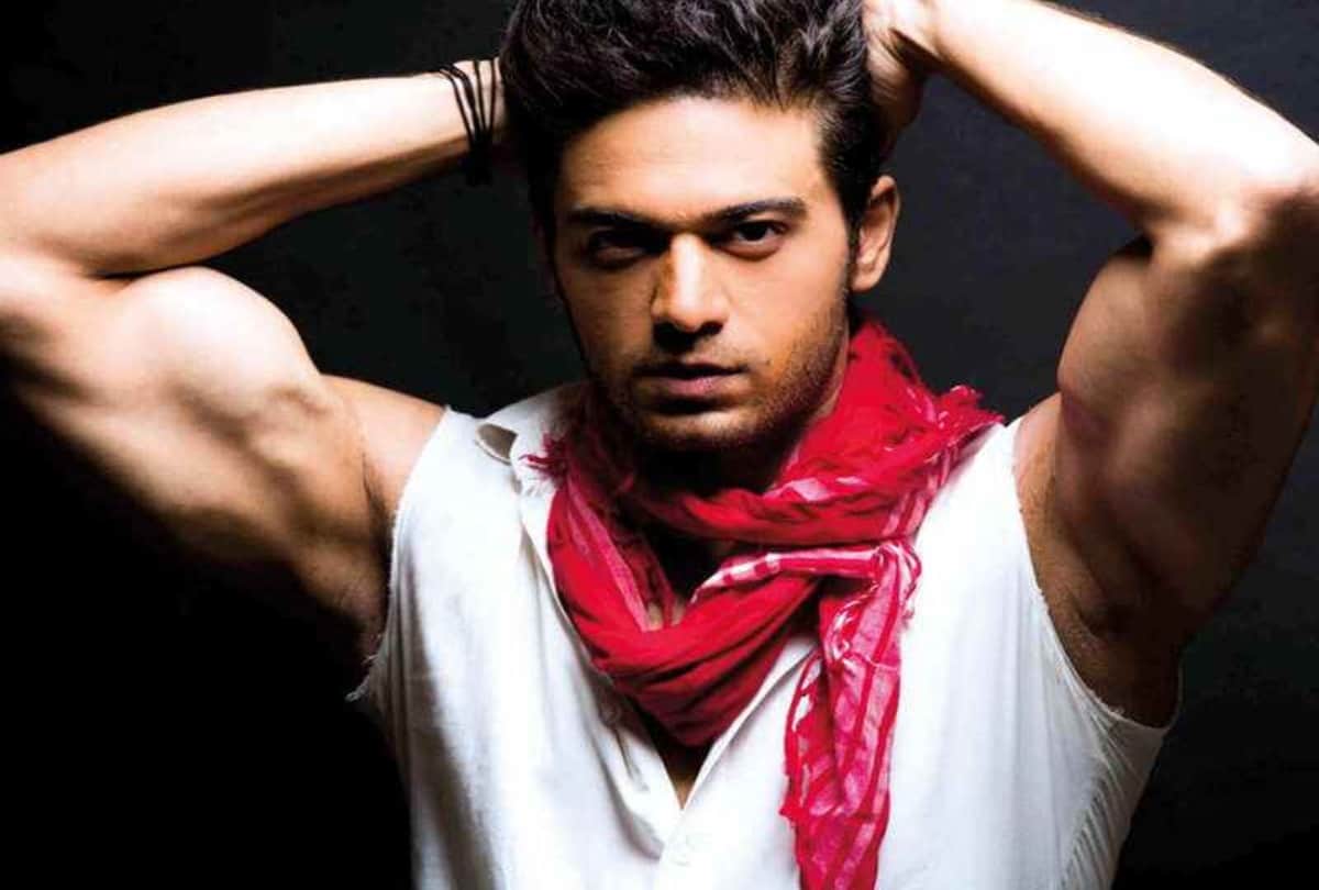 From Devoleena Bhattacharjee to Divyanka Tripathi these tv stars have rejected the superhit Television shows