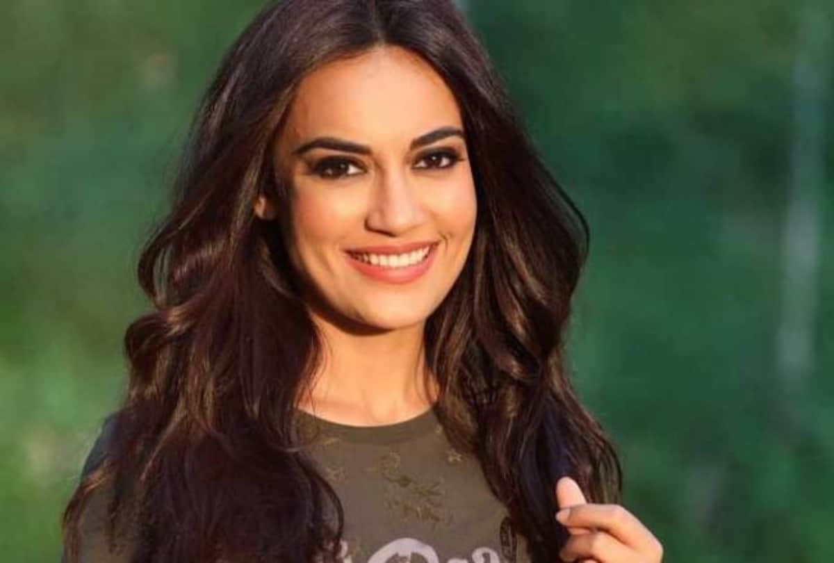 tv celebrities education: know how educated are these famous stars of television