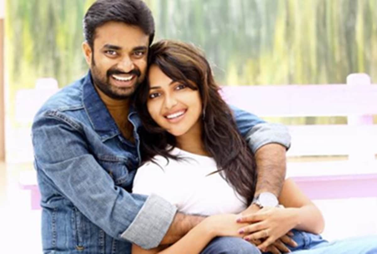 dhanush aishwarya rajinikanth divorce: Before Dhanush- Aishwarya these couples of South surprised fans by took the decision of divcorce