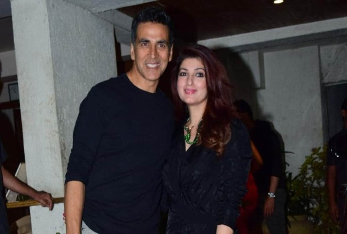 bollywood tales akshay kumar love letter joke
