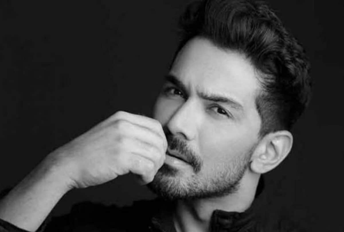Abhinav Shukla calls threats against Virat Kohli and Anushka Sharma’s daughter Vamika new low