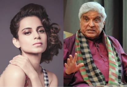 javed akhtar give reaction on kangana ranaut request to transfer the defamation case tells court its her delay tactic