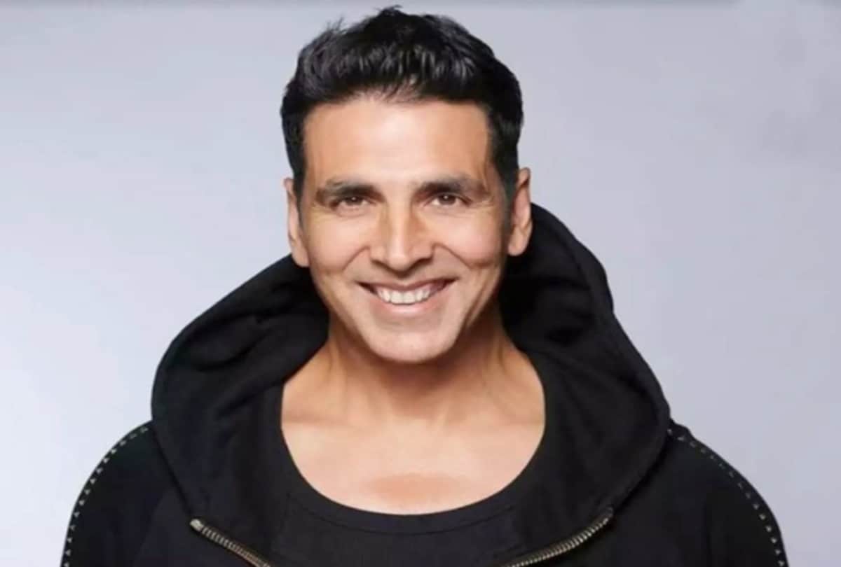 bollywood tales akshay kumar love letter joke