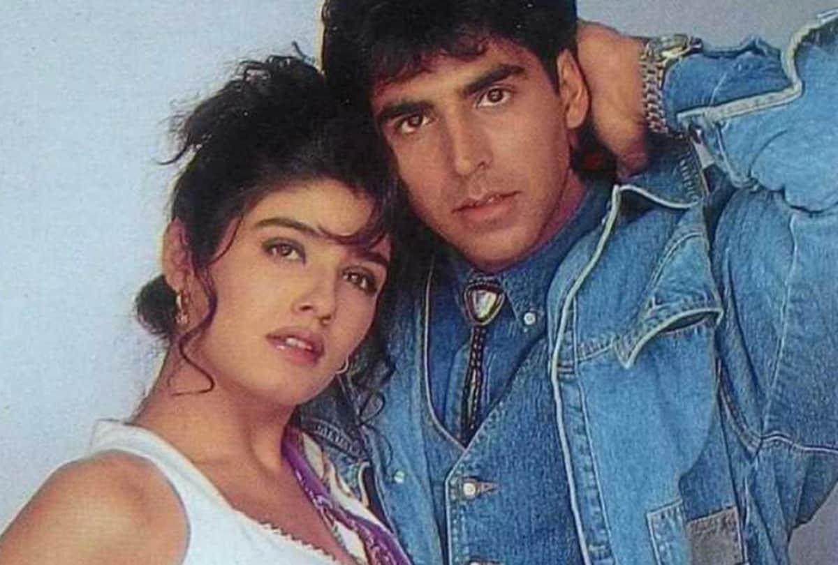 bollywood tales akshay kumar love letter joke