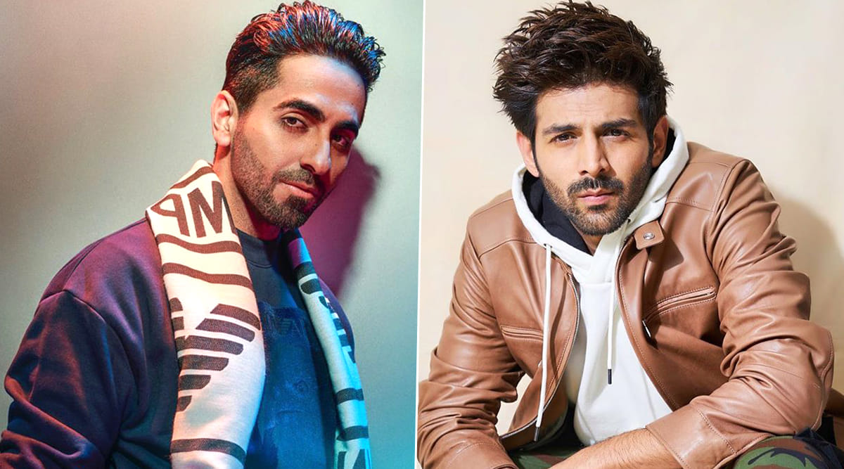 Bollywood Stars And Their Super Talented Fathers