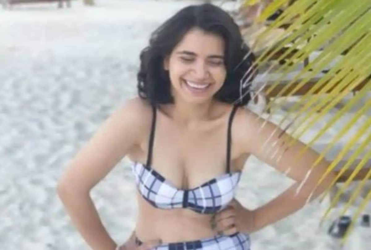 Taarak Mehta Ka Ooltah Chashmah Fame Priya Ahuja puts shocking allegations on Asit Modi says I Was Removed