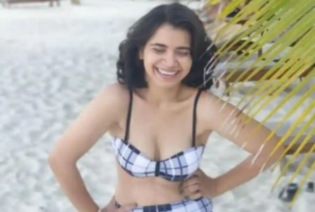 Taarak Mehta Ka Ooltah Chashmah Fame Priya Ahuja puts shocking allegations on Asit Modi says I Was Removed