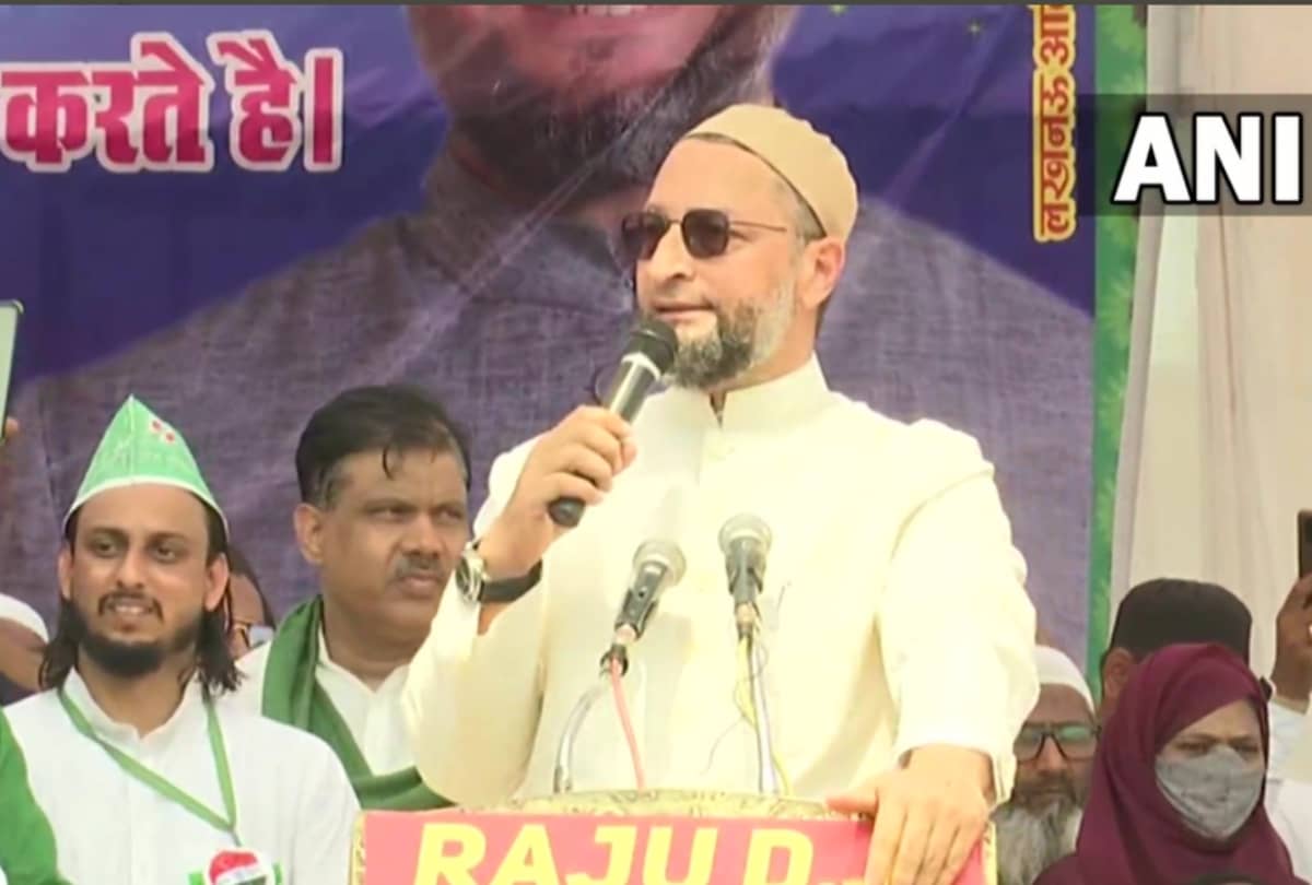 why mayawati cancels to give ticket to mukhtar ansari.