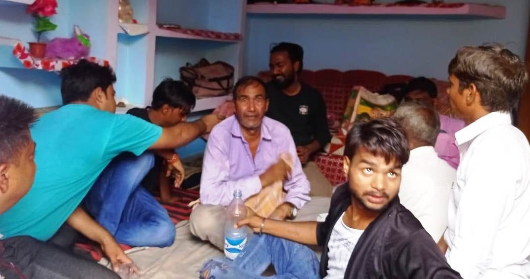 Deadly fever: six including innocent, principal and Janaushadhi worker died