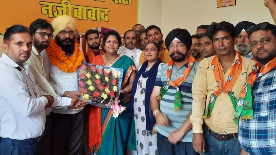 Appeal to take government schemes to the people