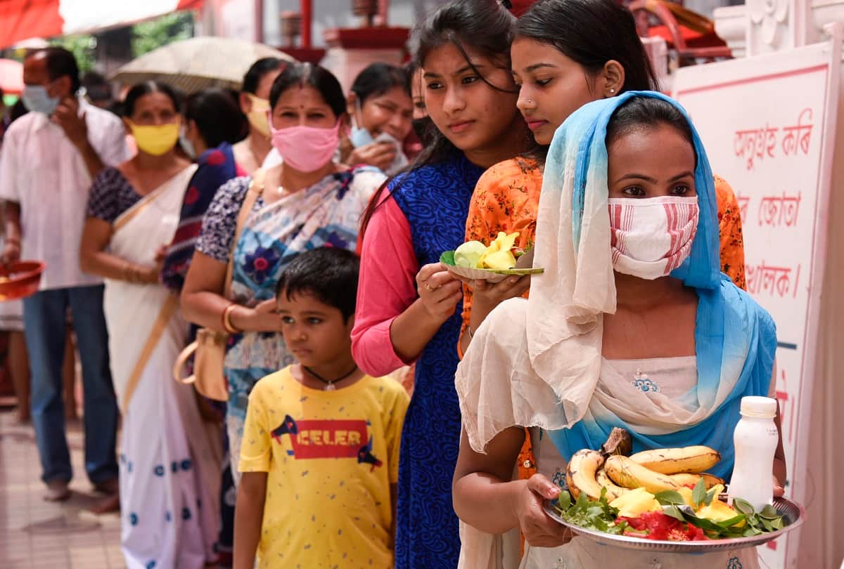 Weekend Plans Ideas Fun And Offbeat Things To Do This Weekend In Your City
