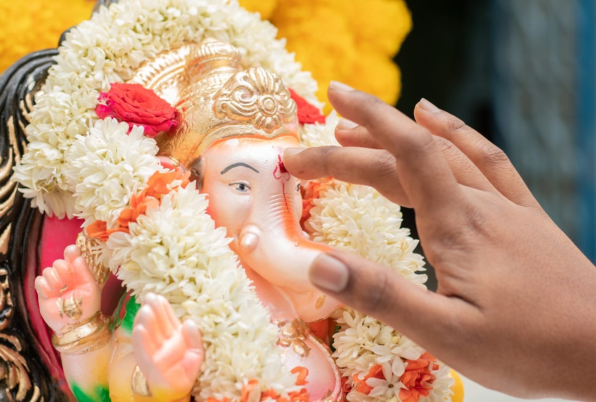 Sakat Chauth 2022 sankatahara chaturthi Women Should Not Do This Work In Worship :