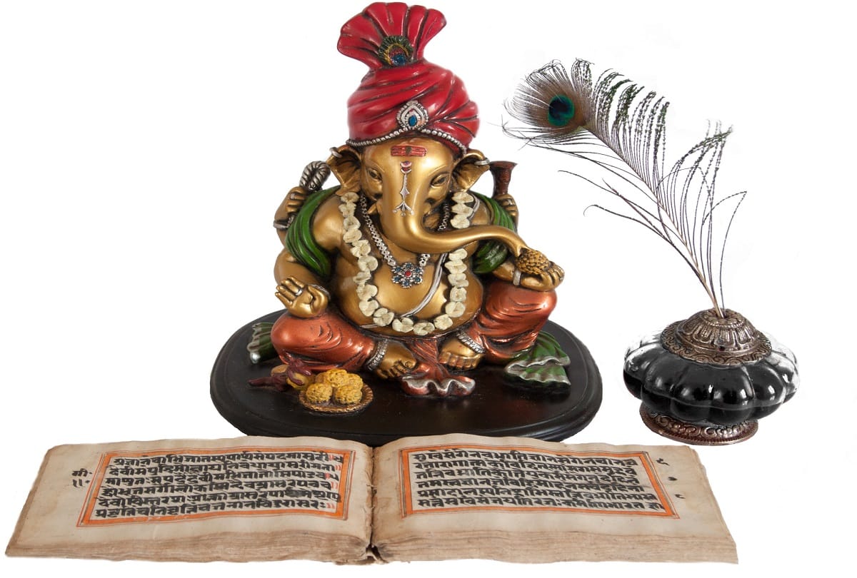 Ganesh Chaturthi 2021 lord ganesha interesting and unknown facts