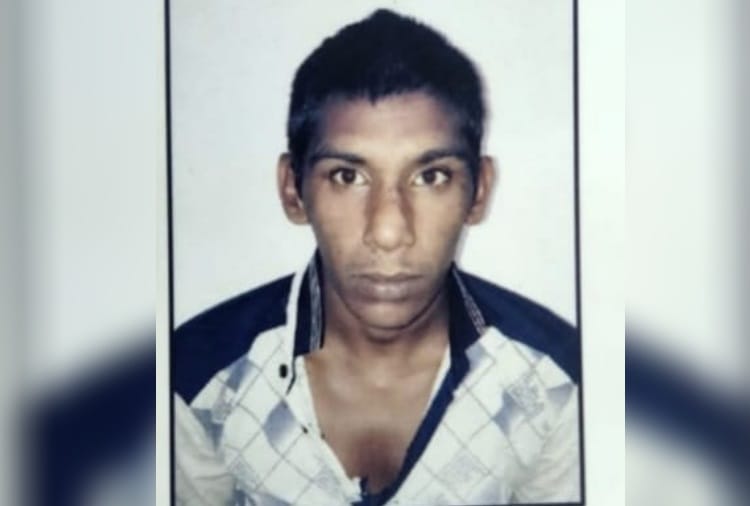 Young Man killed in Sampla of Rohtak