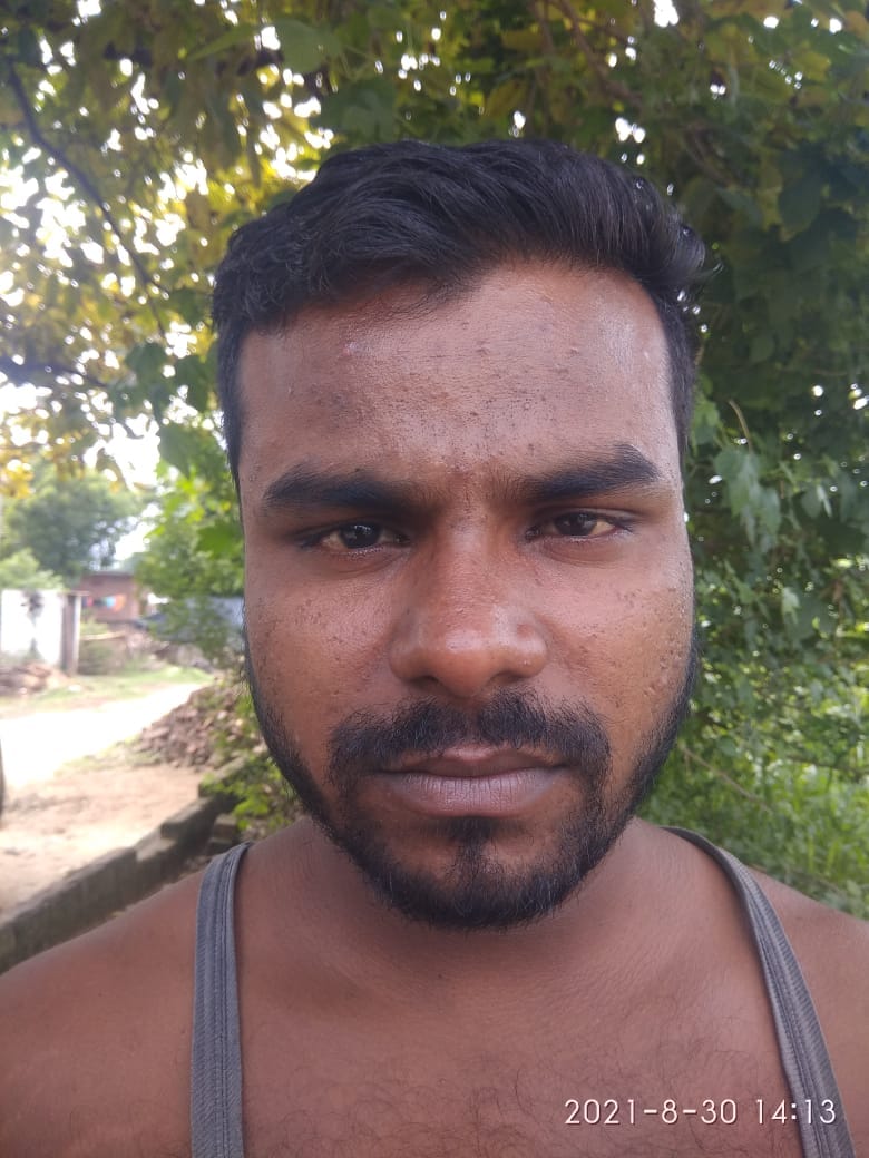 etawah news,Wheat support price increased, jokes with farmers