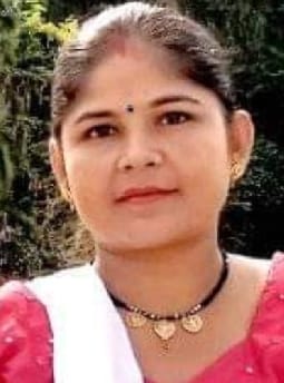 Tired of illness, BJP councilor's wife commits suicide