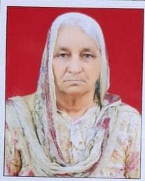 Daughter scuffles mother in land dispute, elderly mother dies in suspicious condition