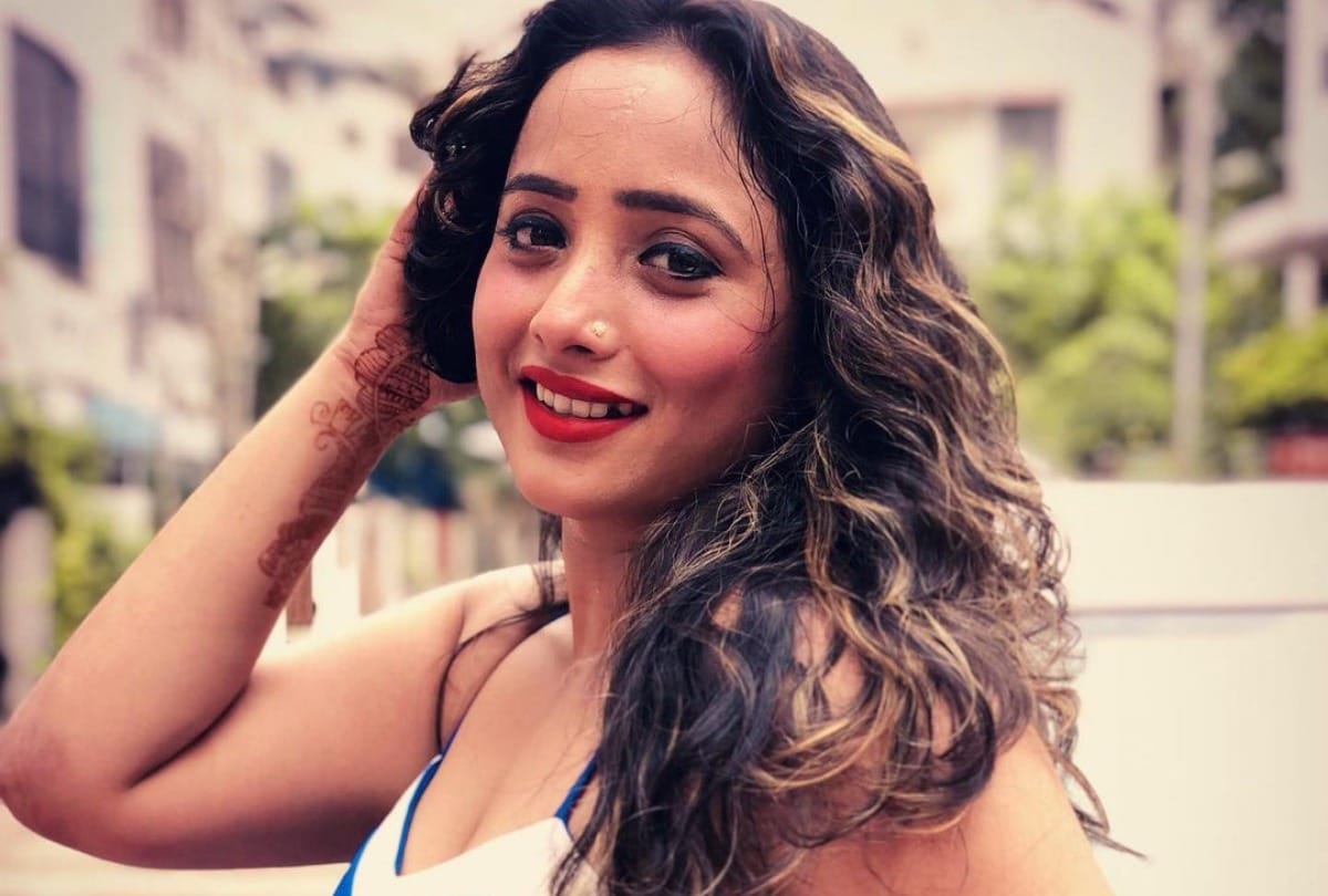 bhojpuri actress rani chatterjee revealed that bollywood director misbehave with her talk about biasness towards artist