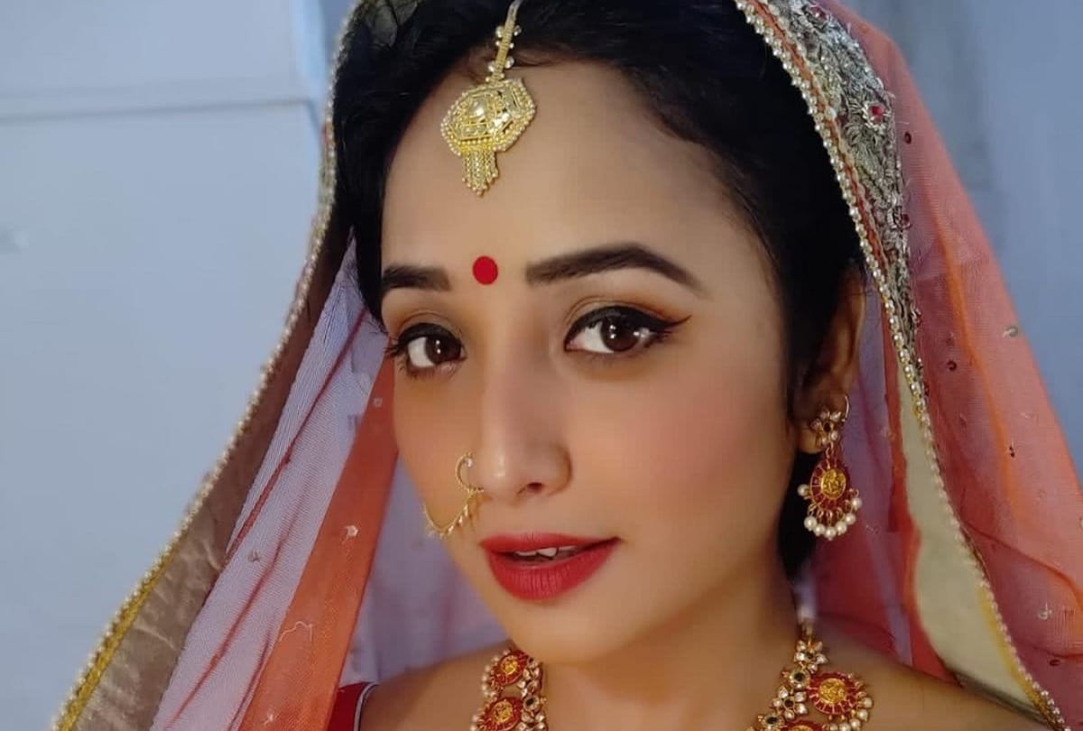 bhojpuri actress rani chatterjee revealed that bollywood director misbehave with her talk about biasness towards artist