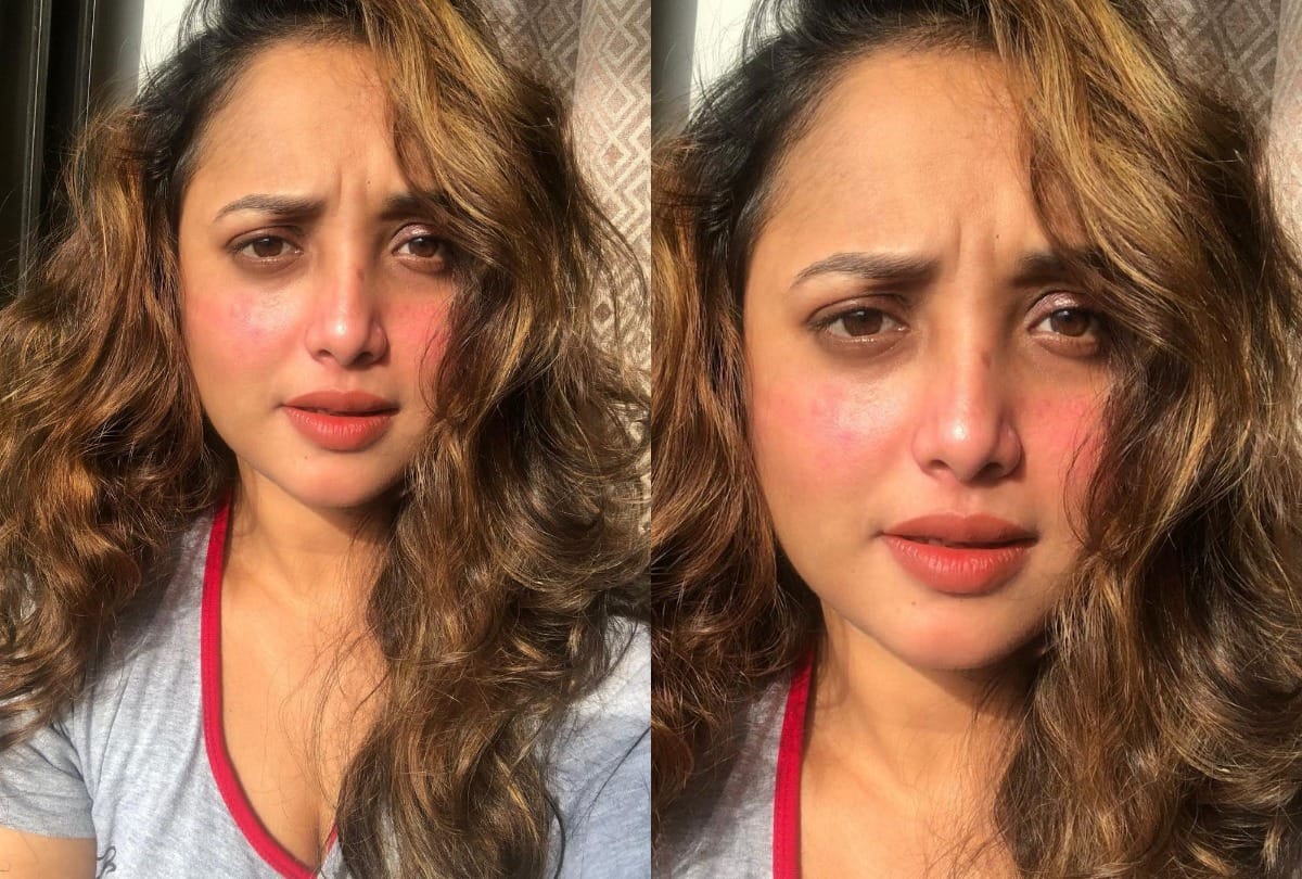 bhojpuri actress rani chatterjee revealed that bollywood director misbehave with her talk about biasness towards artist