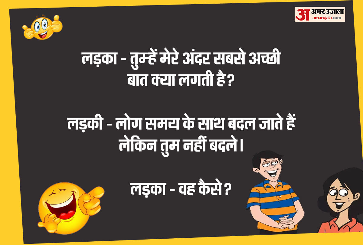 Comedy jokes in Hindi Teacher student jokes in Hindi Funny jokes in Hindi Husband wife jokes in Hindi Pappu jokes viral jokes Chutkule vegetarian jokes