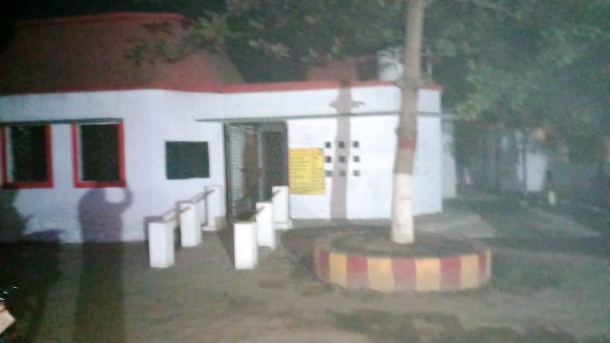 Shabby buildings of 423 primary schools will be demolished